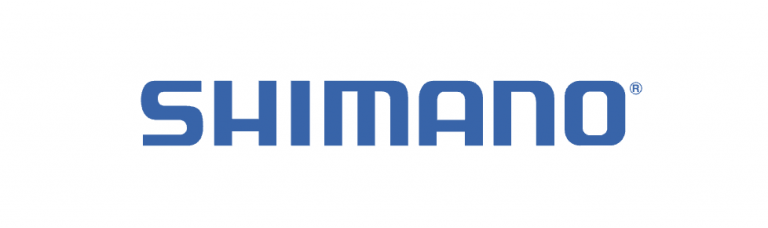 Captura de pantalla 2025-11-17 a la(s) 5.01.19 p.m.