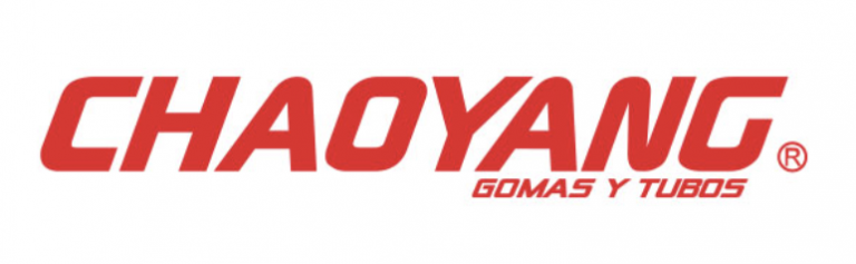 Captura de pantalla 2025-11-17 a la(s) 5.02.47 p.m.